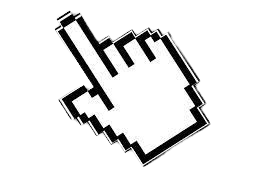 Cursor
